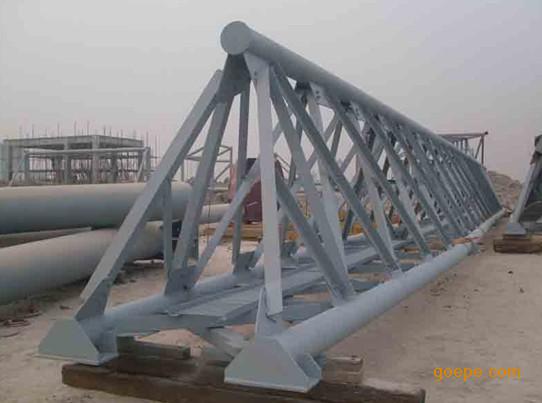 金凤设备翻新喷涂