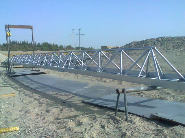 金凤专业承揽大中小型喷涂翻新施工业务！