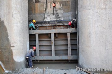 金凤专业深耕喷漆翻新领域